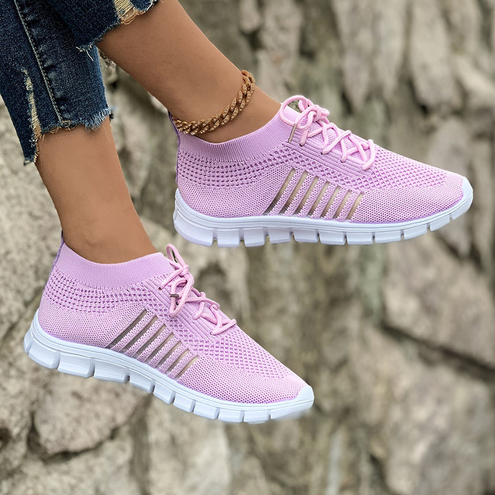 Sophie | Scarpe Leggere Comfort
