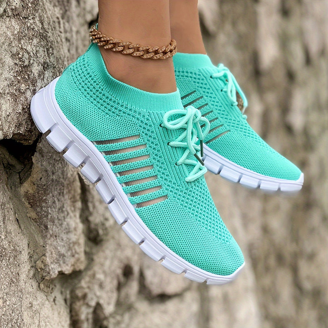 Sophie | Scarpe Leggere Comfort