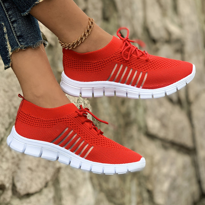 Sophie | Scarpe Leggere Comfort