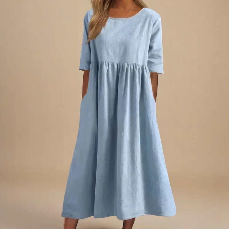 MARIANA™ ABITO GIORNALIERO FLATTEUR