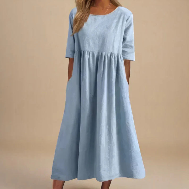 MARIANA™ ABITO GIORNALIERO FLATTEUR