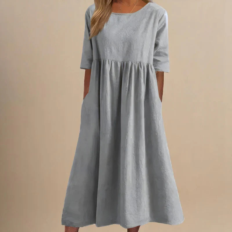 MARIANA™ ABITO GIORNALIERO FLATTEUR