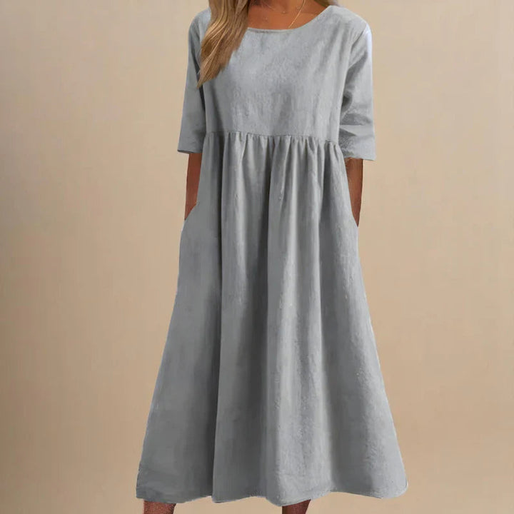 MARIANA™ ABITO GIORNALIERO FLATTEUR