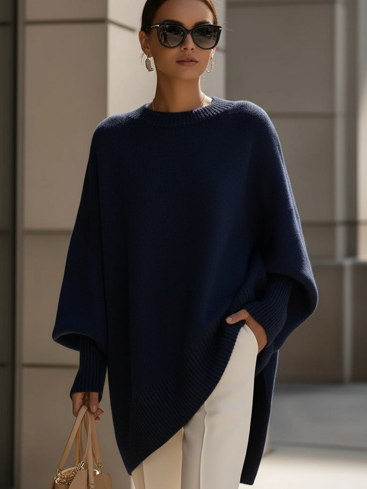 Cindy | Maglione Morbido e Confortevole