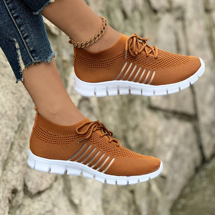 Sophie | Scarpe Leggere Comfort