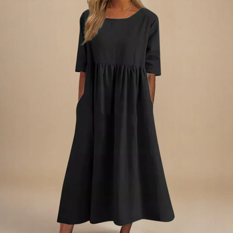 MARIANA™ ABITO GIORNALIERO FLATTEUR