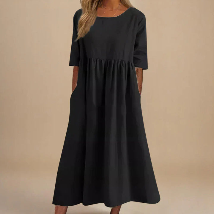 MARIANA™ ABITO GIORNALIERO FLATTEUR