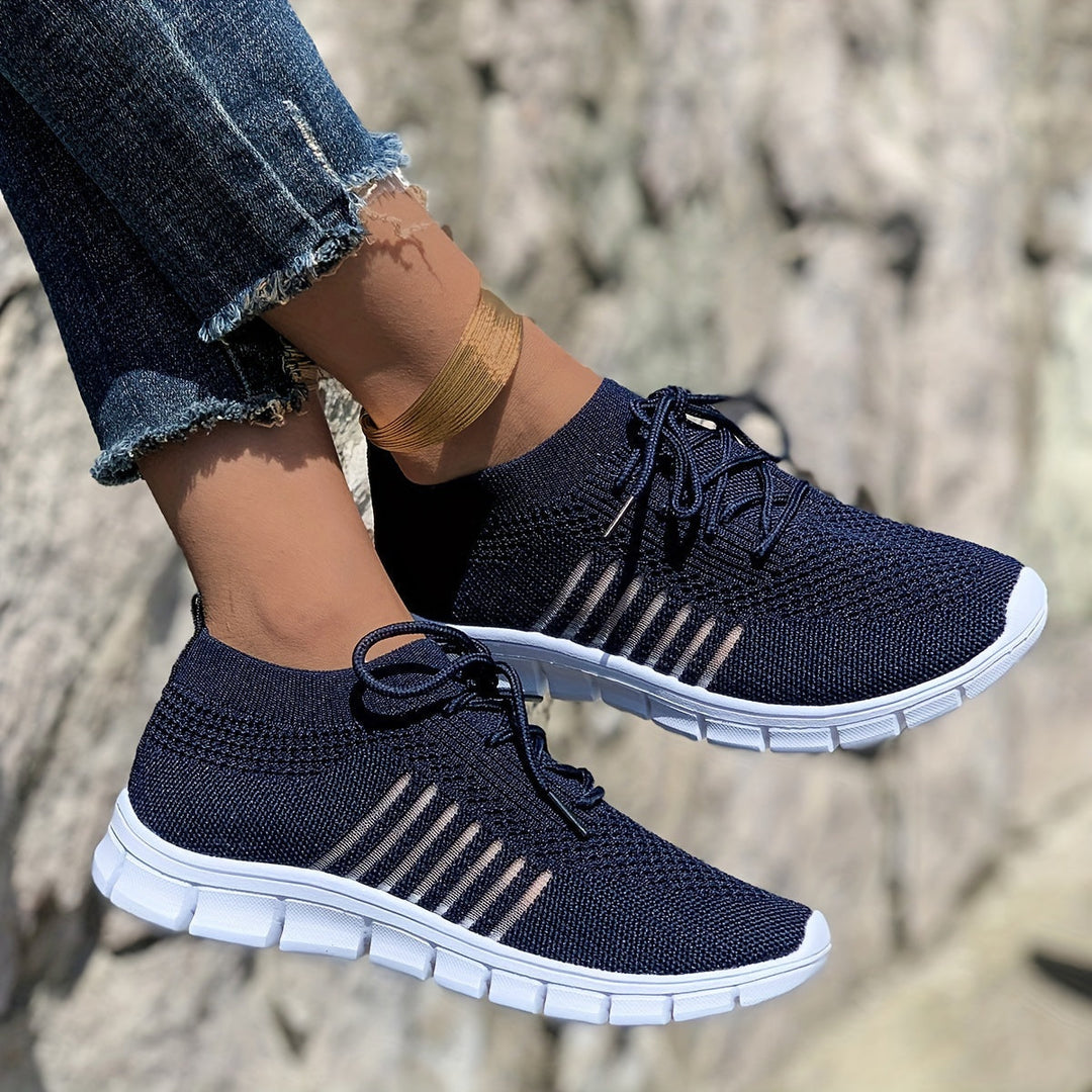 Sophie | Scarpe Leggere Comfort