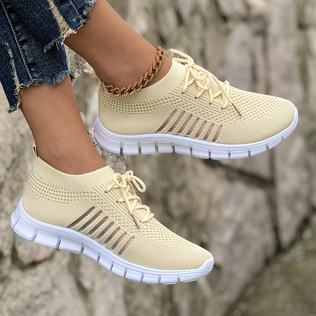 Sophie | Scarpe Leggere Comfort