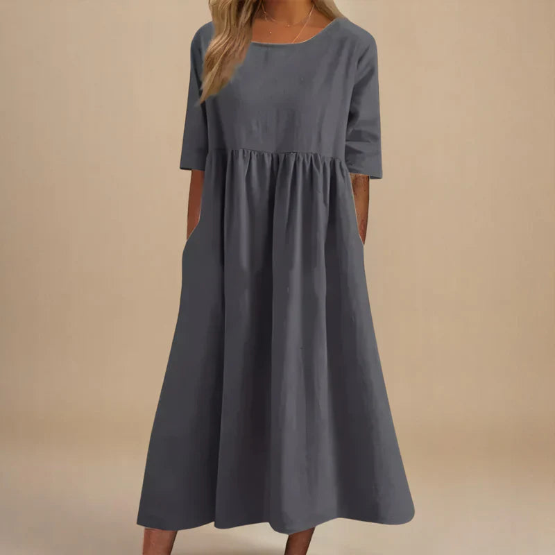 MARIANA™ ABITO GIORNALIERO FLATTEUR