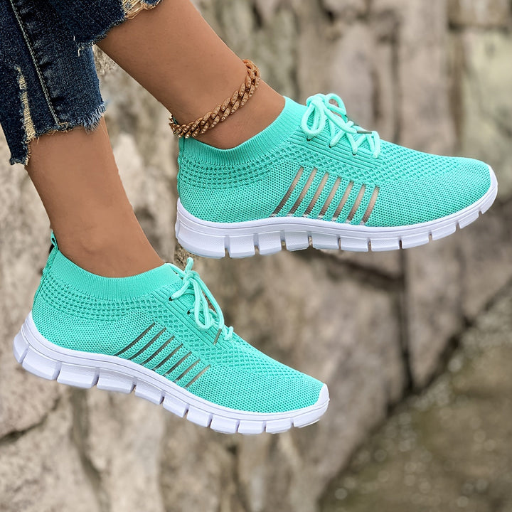 Sophie | Scarpe Leggere Comfort