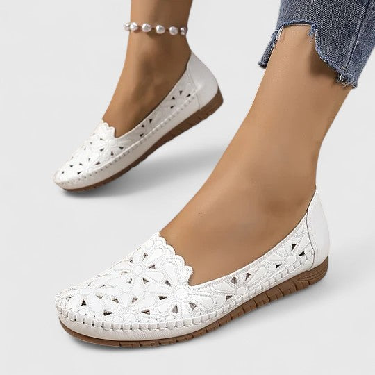 Adalie - Sandali ortopedici casual