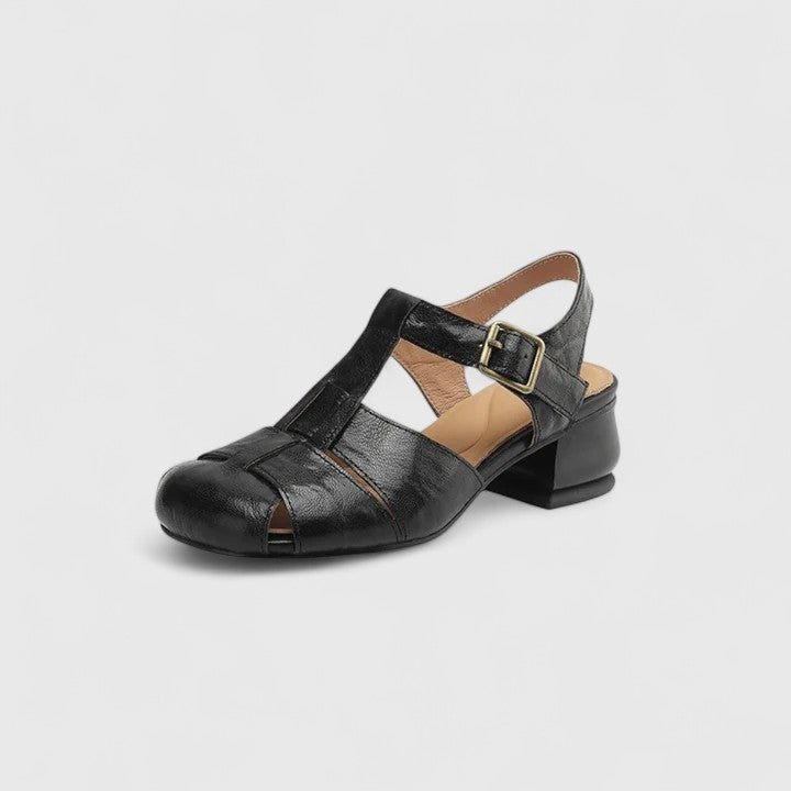 Faith - Sandali Eleganti da Sera