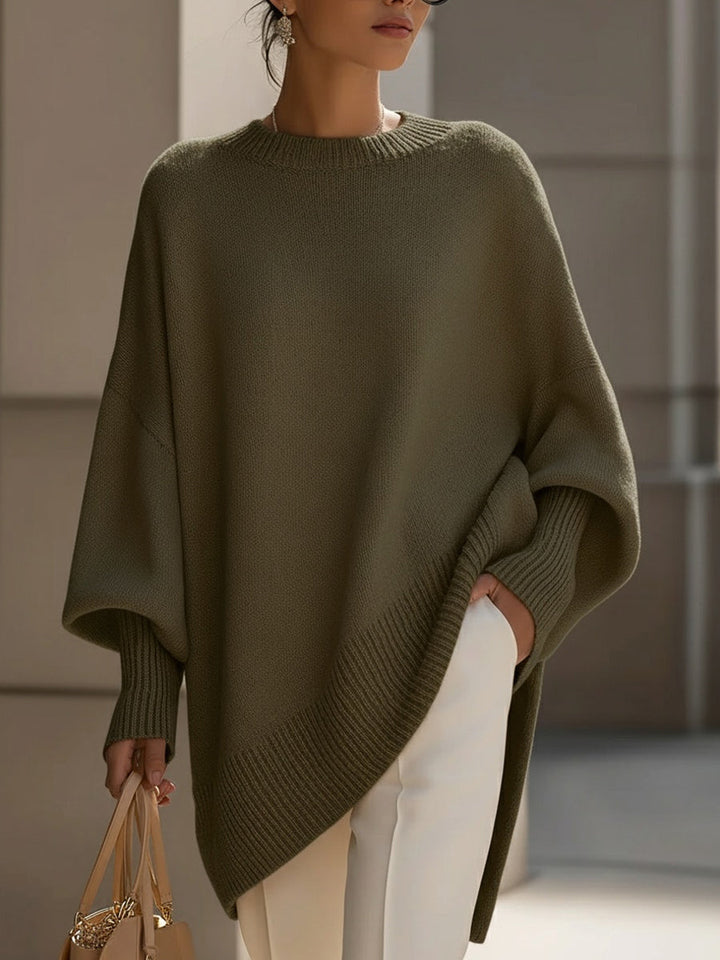 Cindy | Maglione Morbido e Confortevole