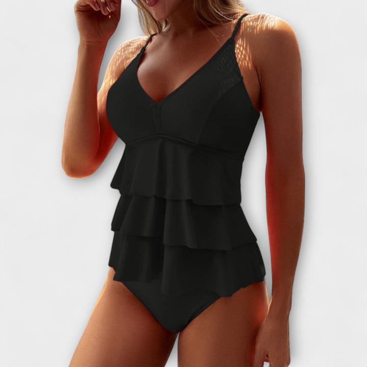 Stelle | Costumi da bagno eleganti