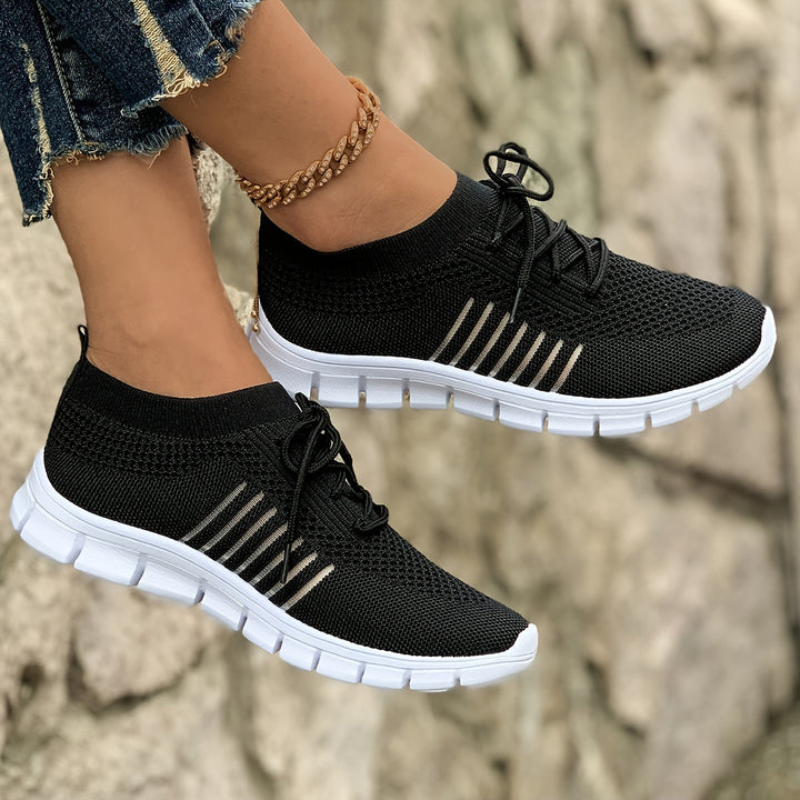Sophie | Scarpe Leggere Comfort