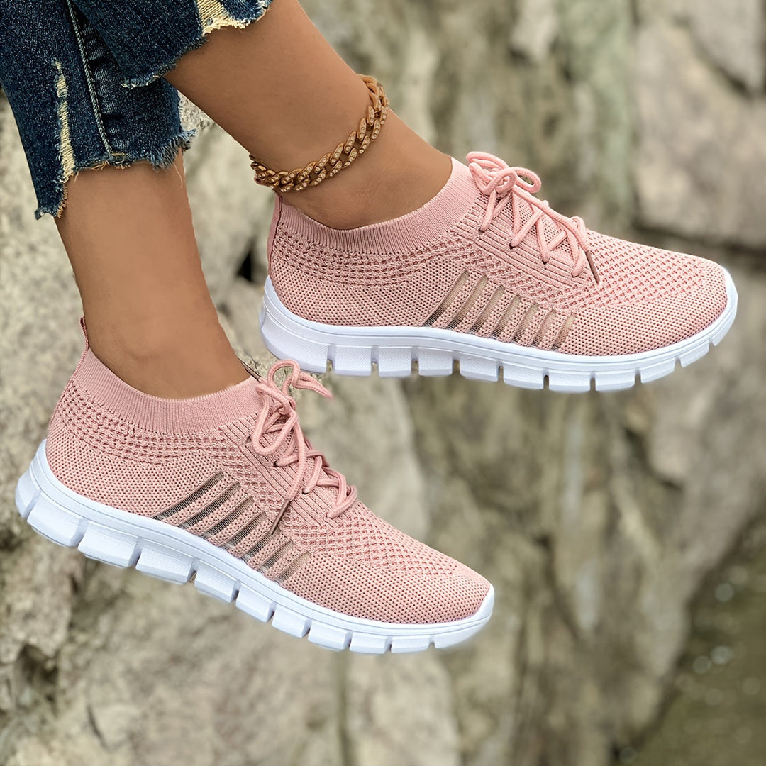 Sophie | Scarpe Leggere Comfort