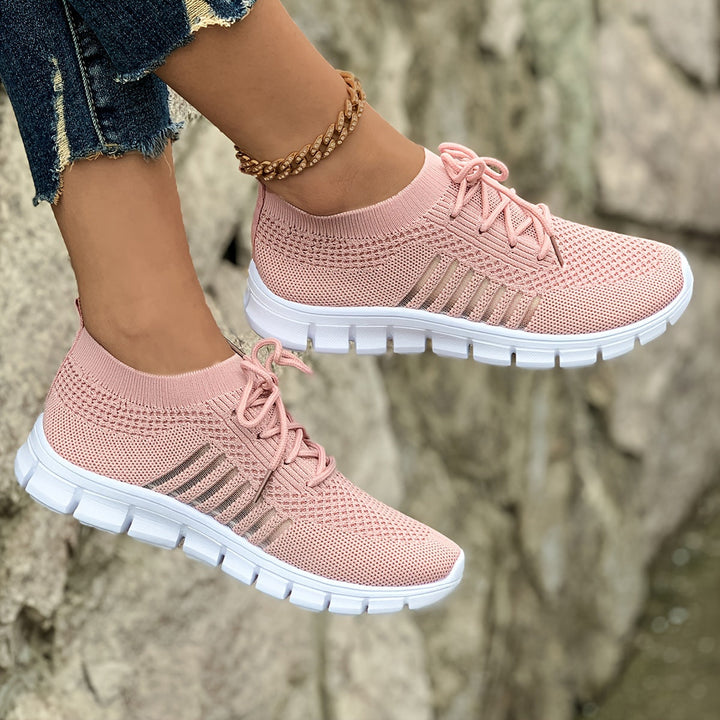 Sophie | Scarpe Leggere Comfort