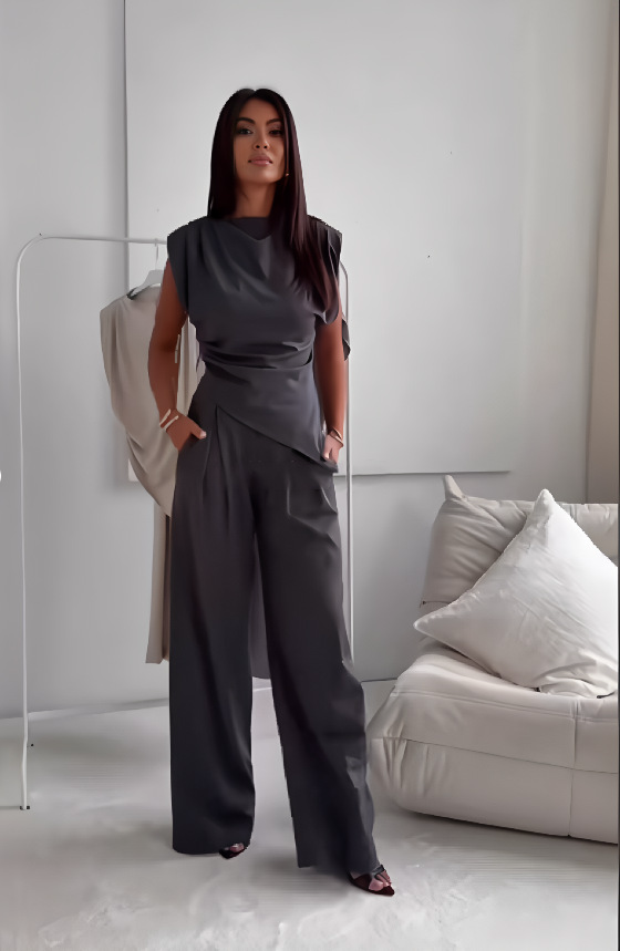 Selora - Ensemble Eleganza Casual