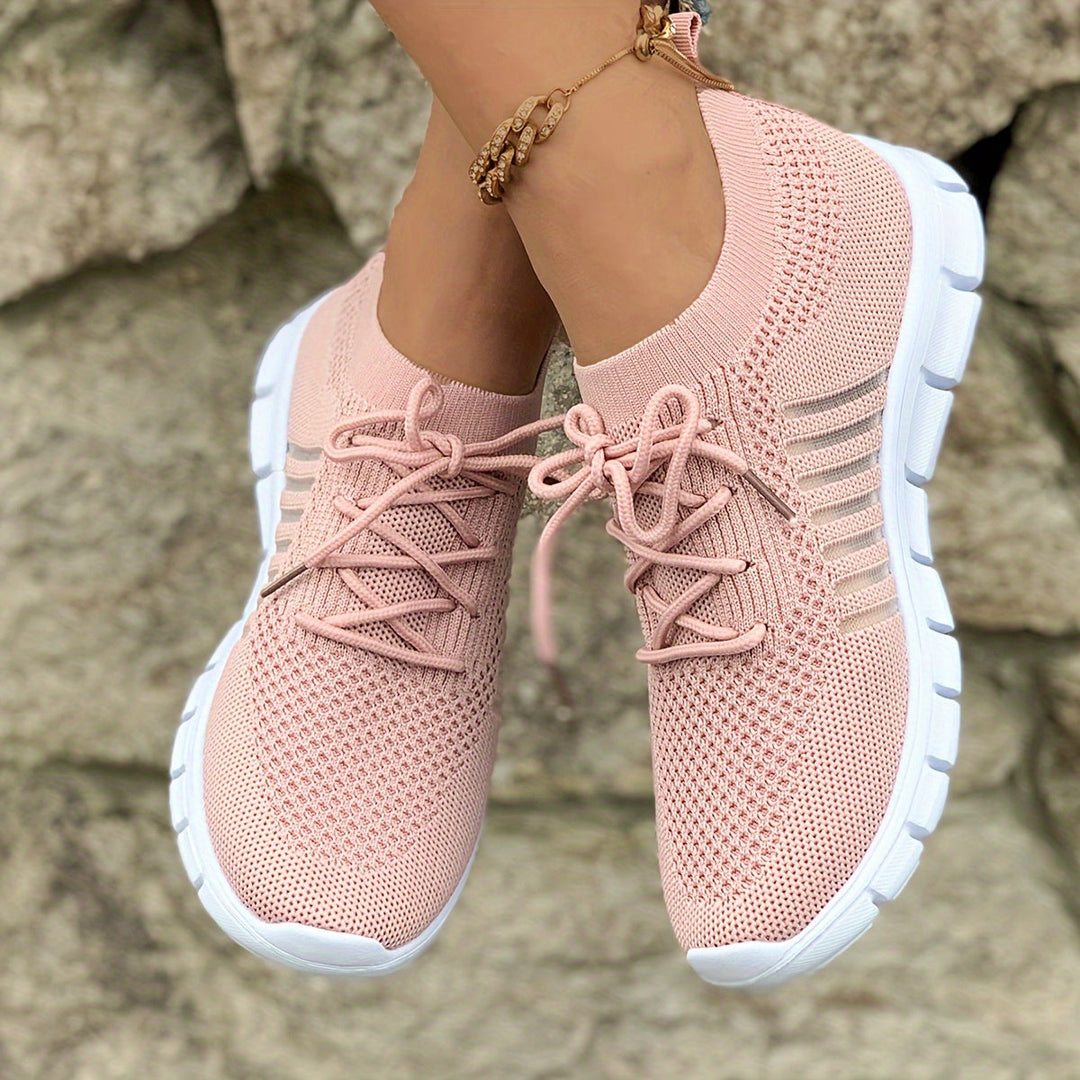 Sophie | Scarpe Leggere Comfort