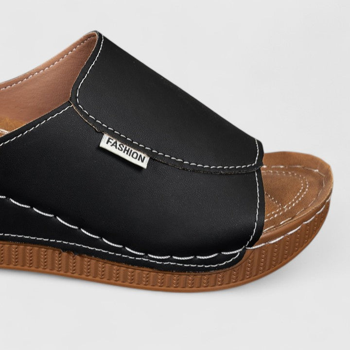 Amiralie - Sandali leggeri ed eleganti
