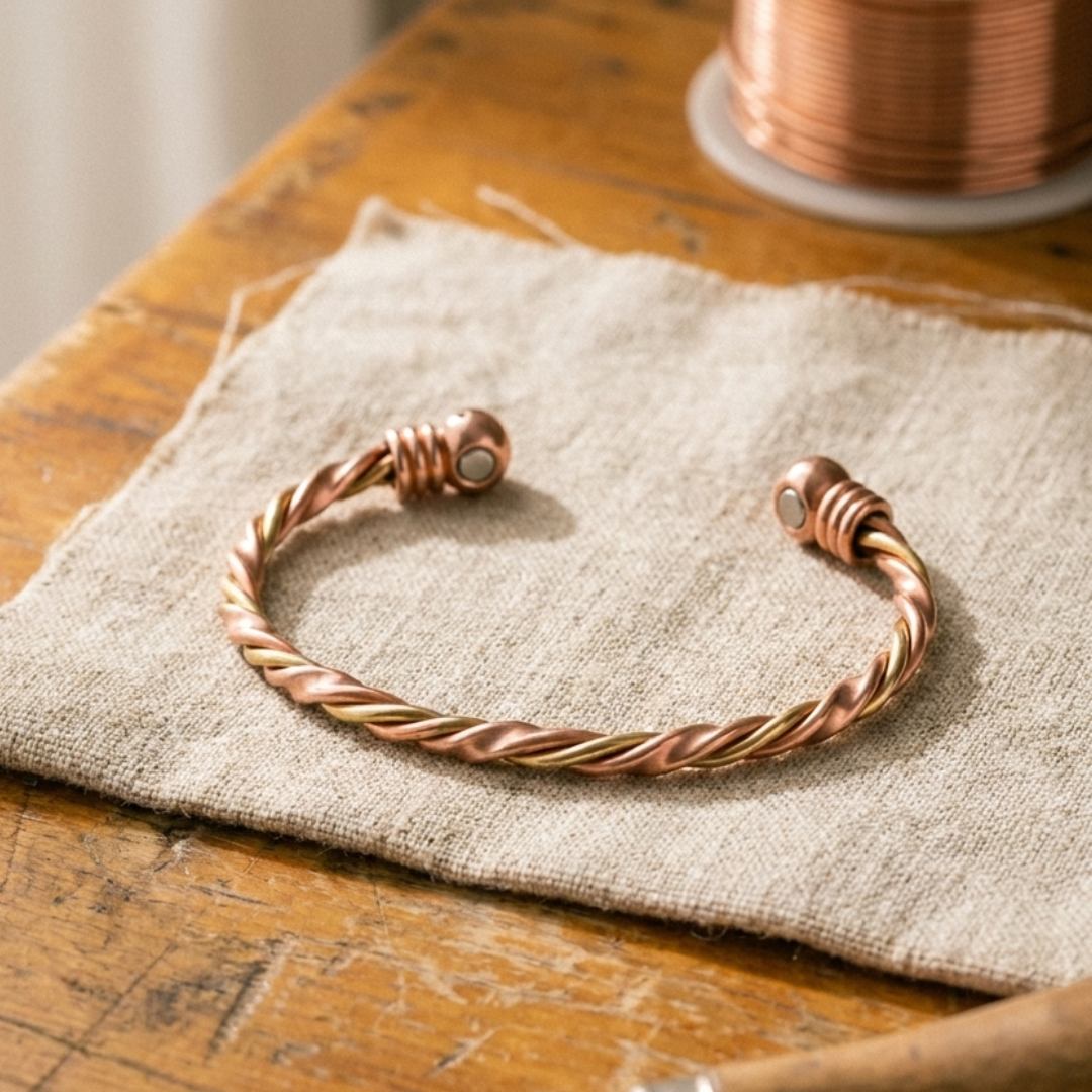 Astrid & Magnus Handverk Armbånd