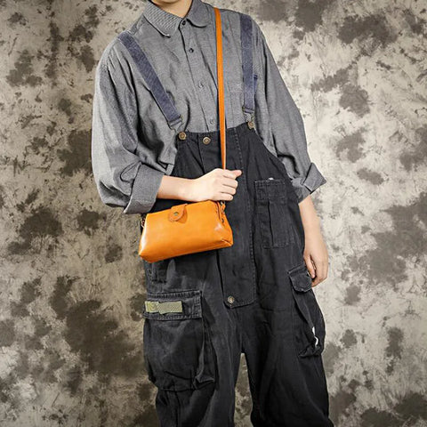 Nicole™ | Borsa a Spalla Trendy