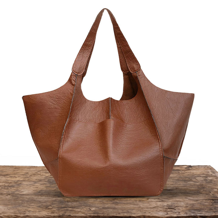 Melissa™ | Sacco Vintage Attrazione Senza Tempo