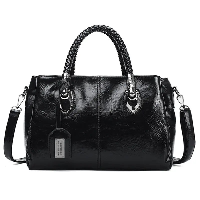 Susan™ | Borsa a tracolla versatile