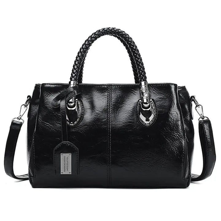 Susan™ | Borsa a tracolla versatile