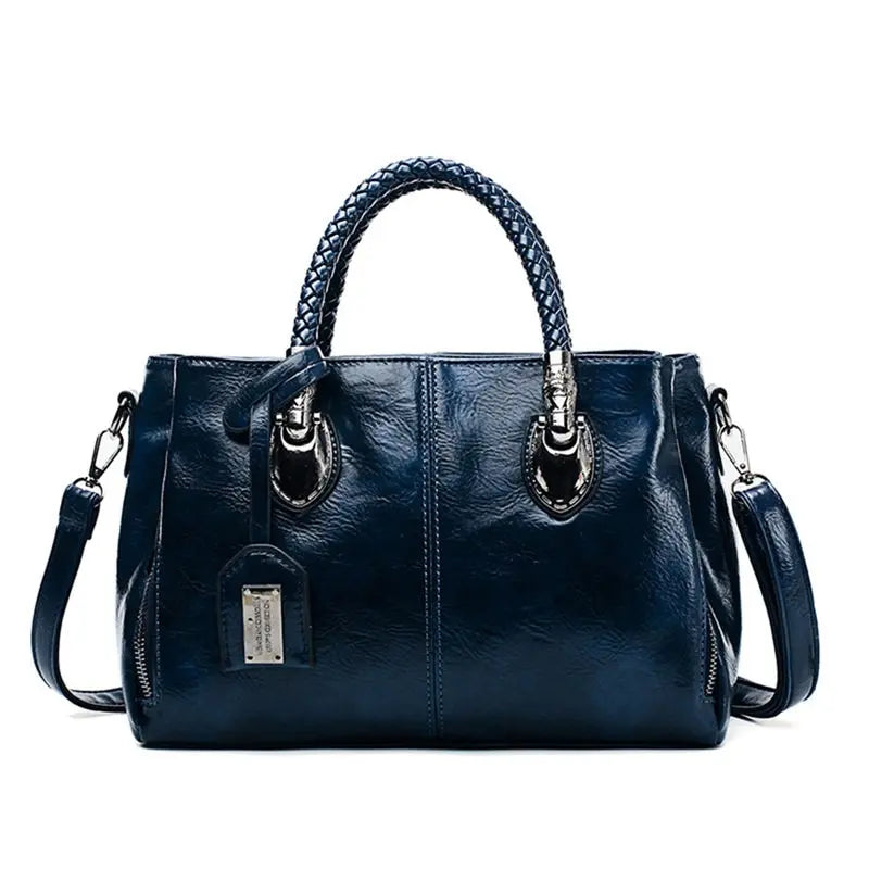 Susan™ | Borsa a tracolla versatile