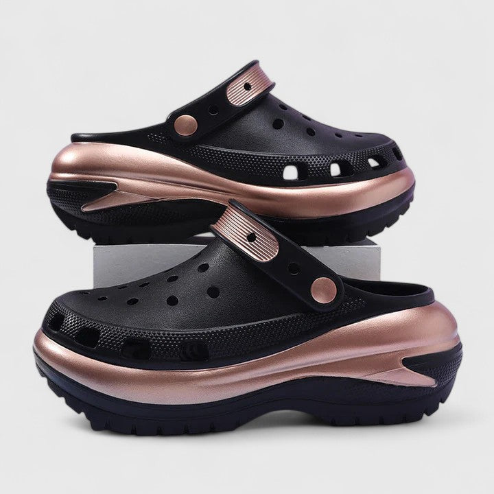 Maverie - Crocs Ortopedici Confortevoli