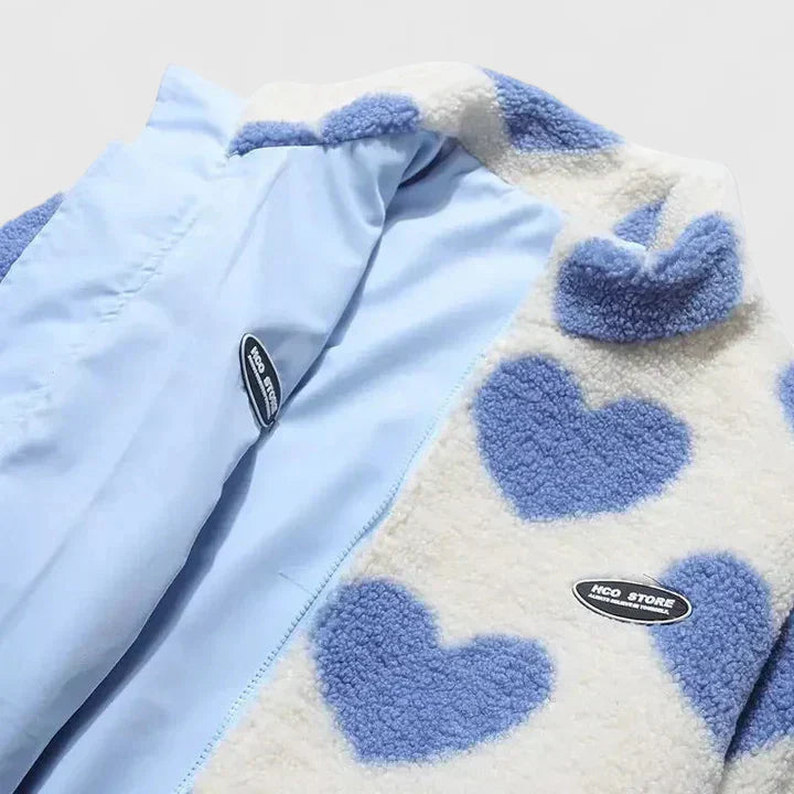 Vea™ | Giacca Elegante