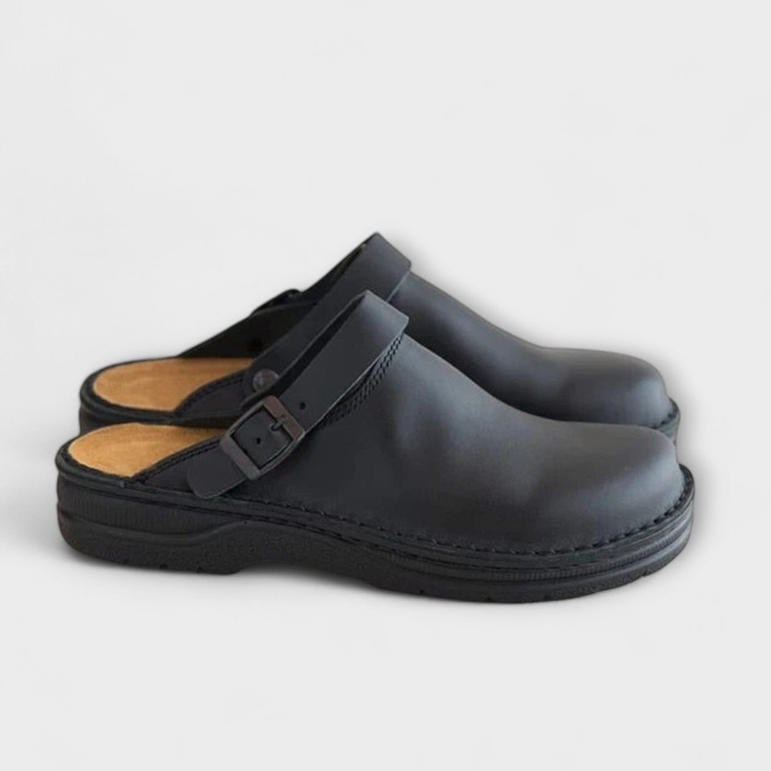 Orla - Scarpe Ortottiche Eleganti