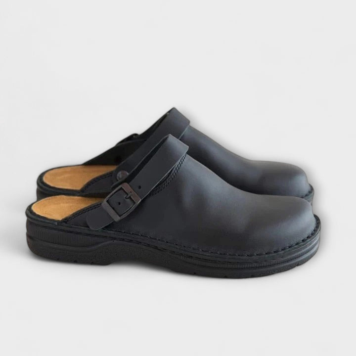 Orla - Scarpe Ortottiche Eleganti