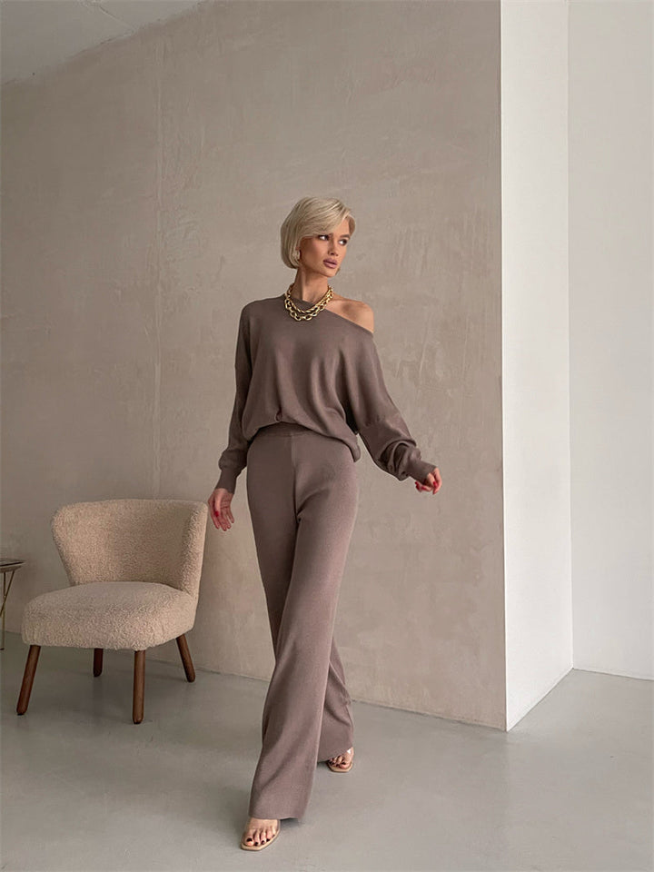Crisha - Insieme Elegante