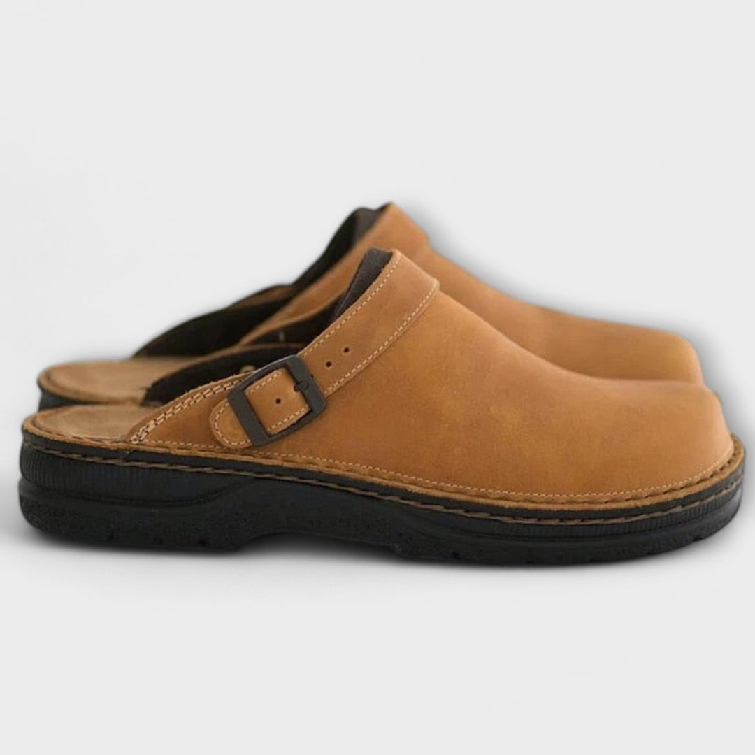 Orla - Scarpe Ortottiche Eleganti