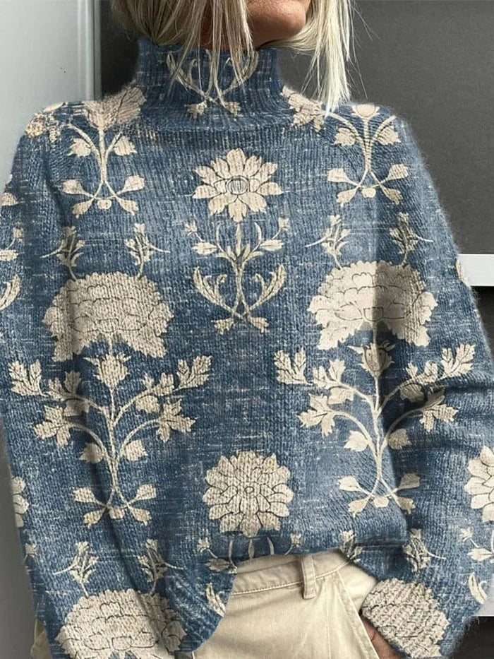 Emyrae | Maglione Confortevole