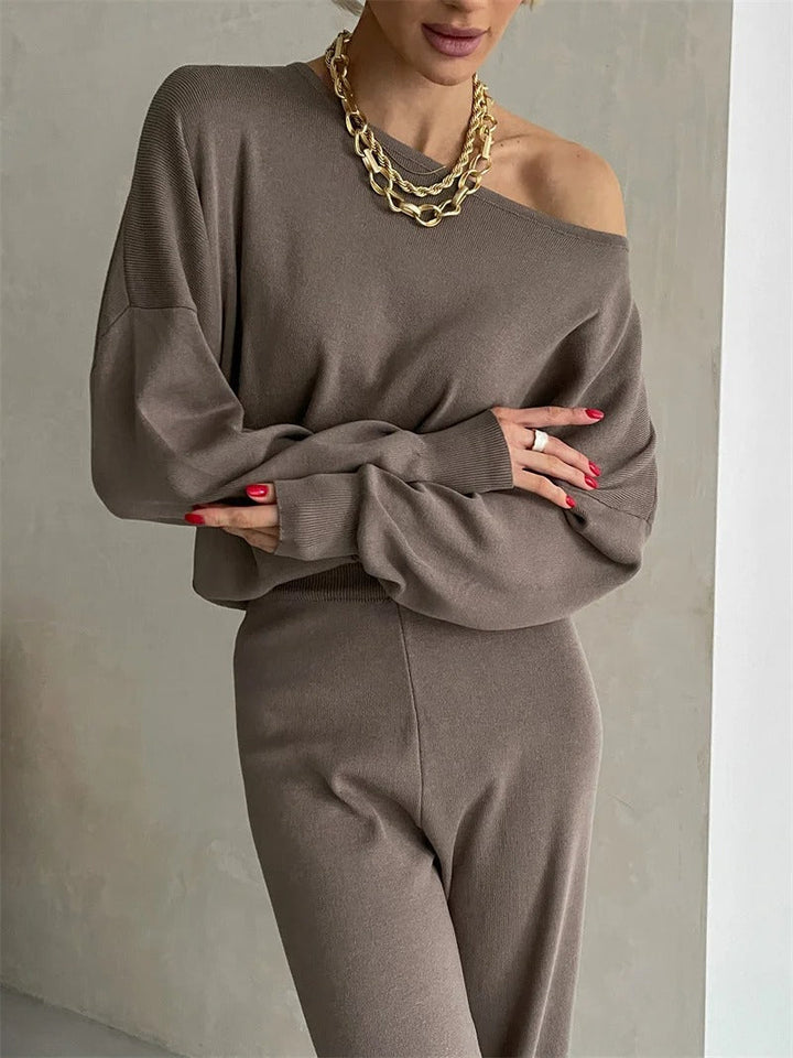 Crisha - Insieme Elegante