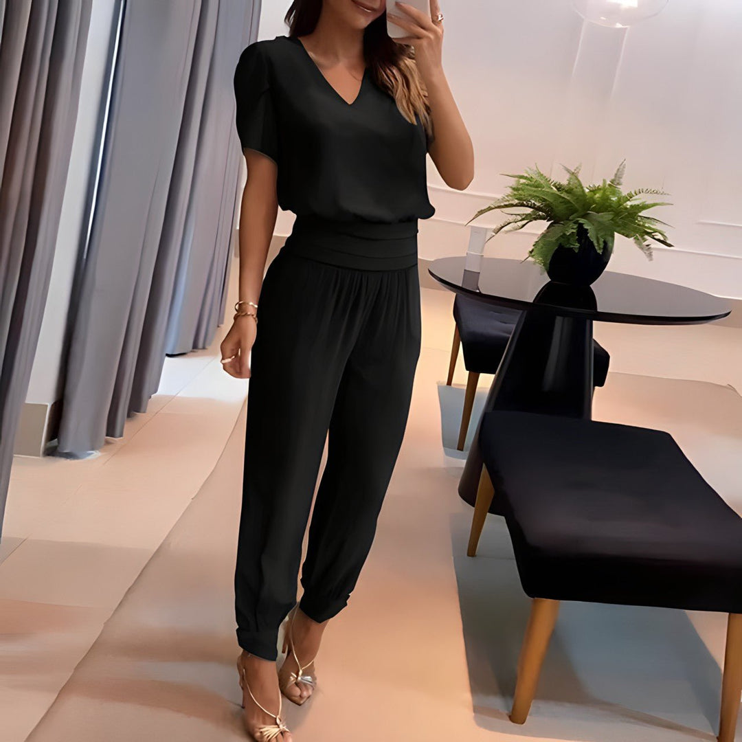 Daphne - Completo alla Moda