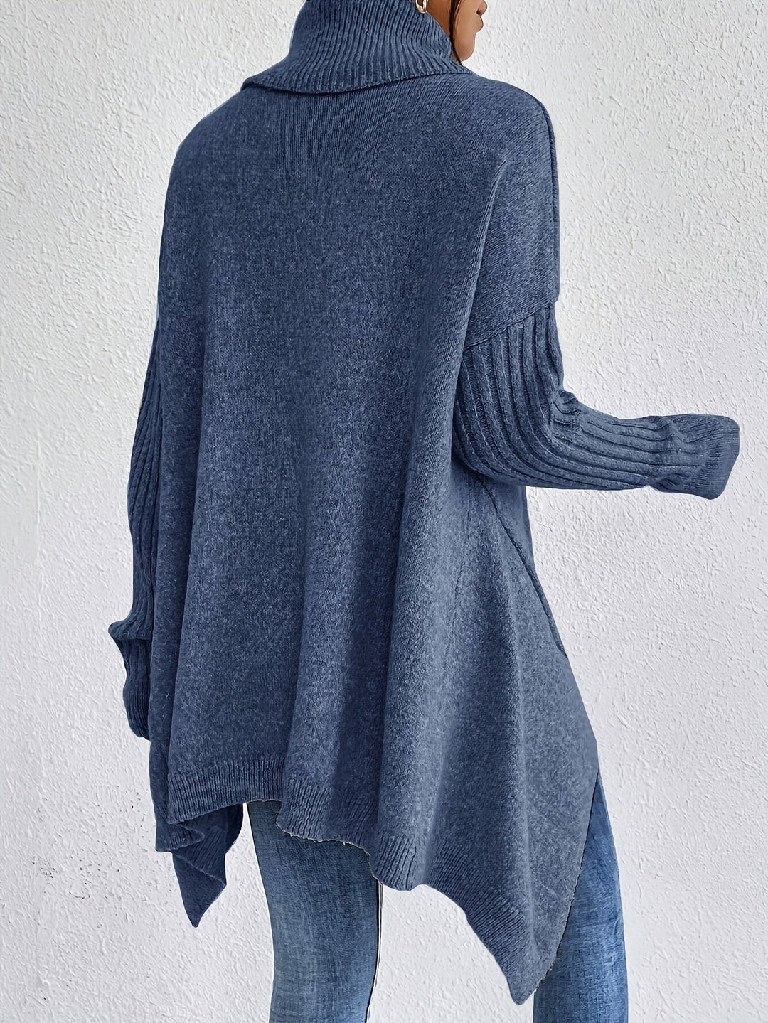 Audrey | Maglione Confortevole