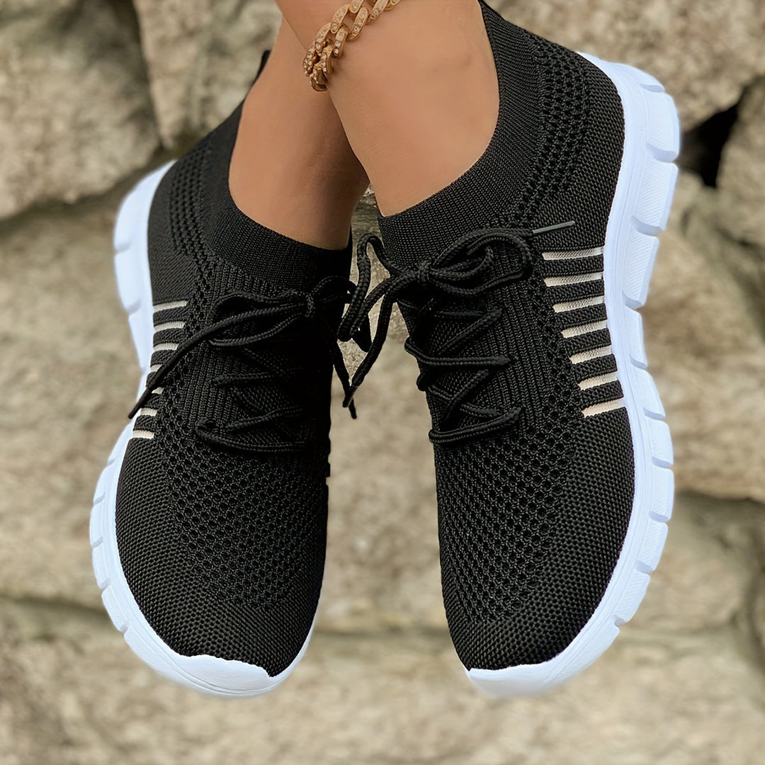 Sophie | Scarpe Leggere Comfort