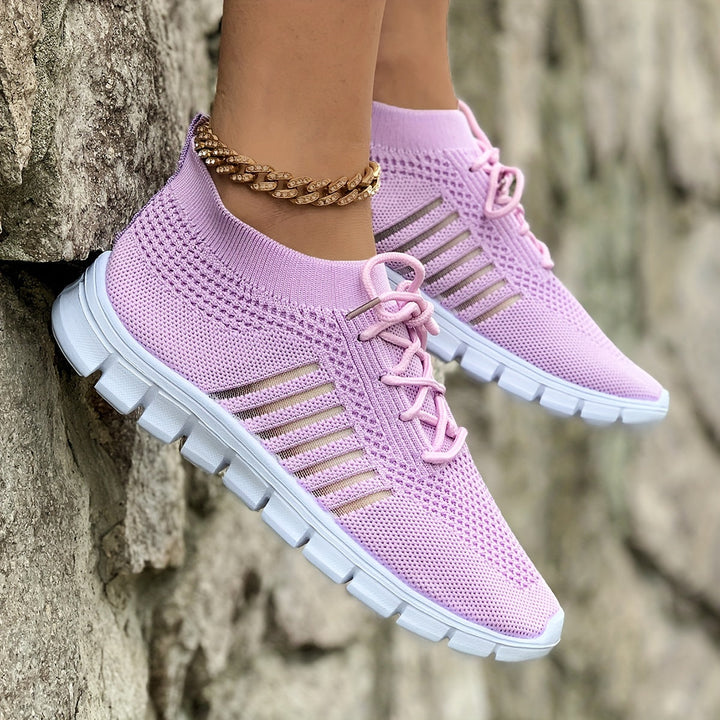 Sophie | Scarpe Leggere Comfort