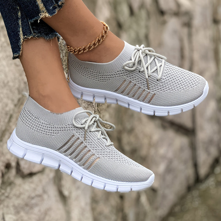 Sophie | Scarpe Leggere Comfort