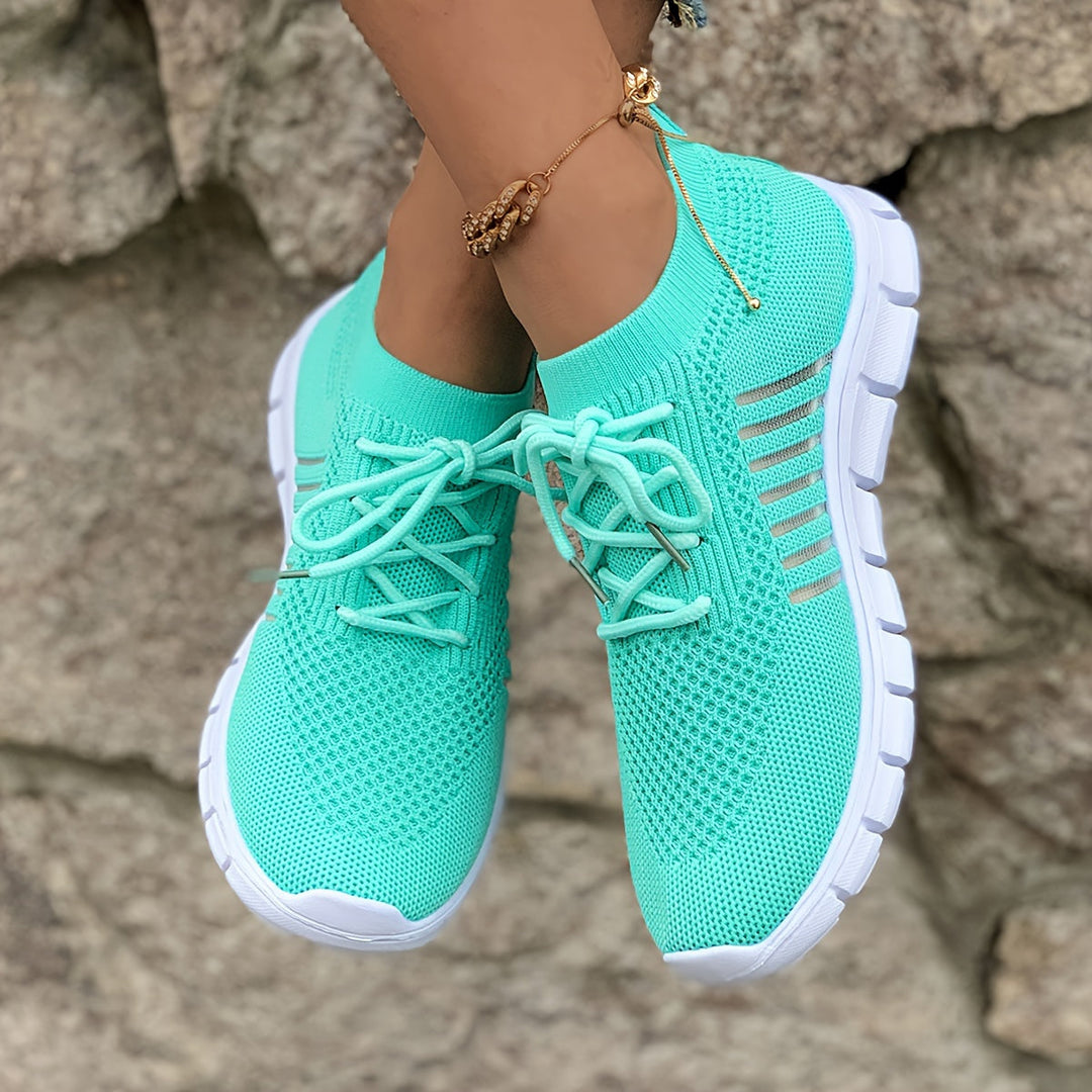 Sophie | Scarpe Leggere Comfort