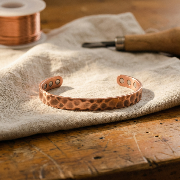 Astrid & Magnus Handverk Armbånd