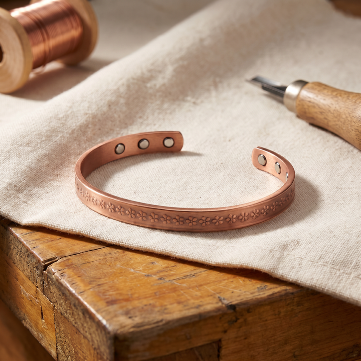 Astrid & Magnus Handverk Armbånd