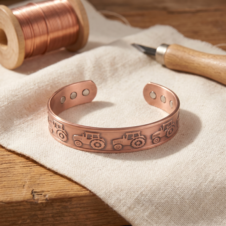 Astrid & Magnus Handverk Armbånd