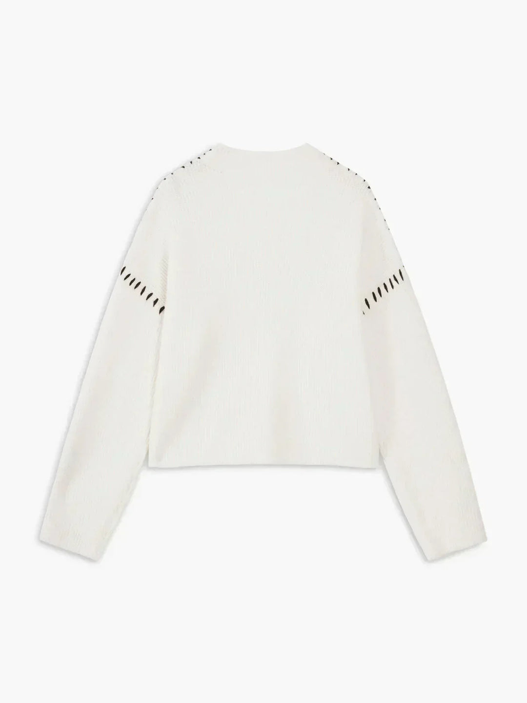 Nia | Maglione Confortevole