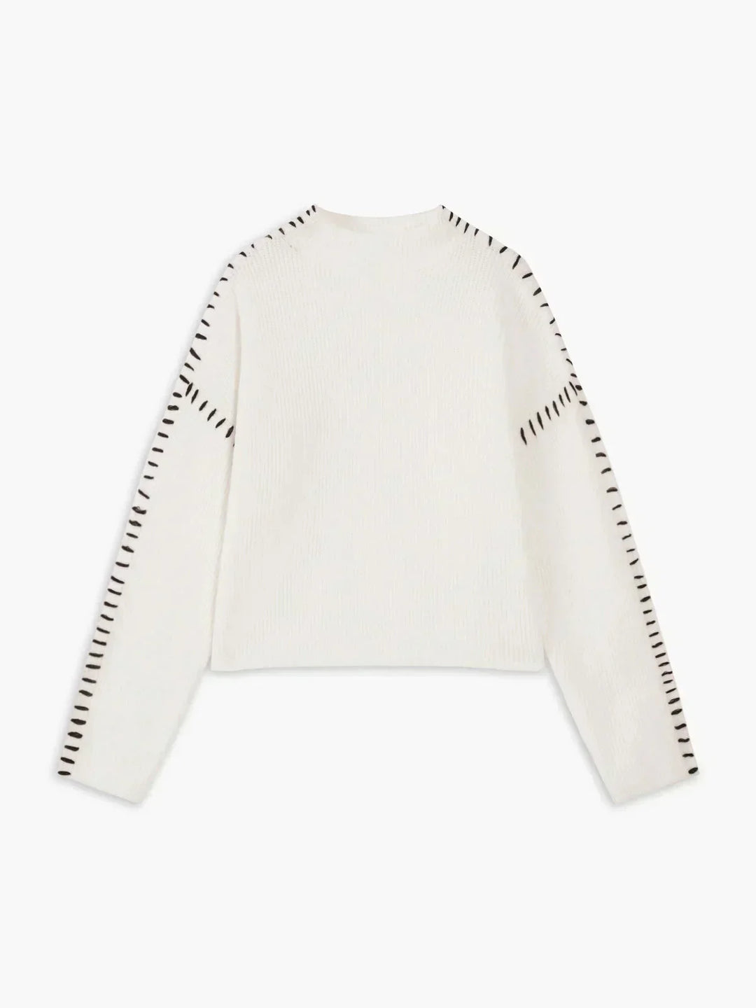 Nia | Maglione Confortevole